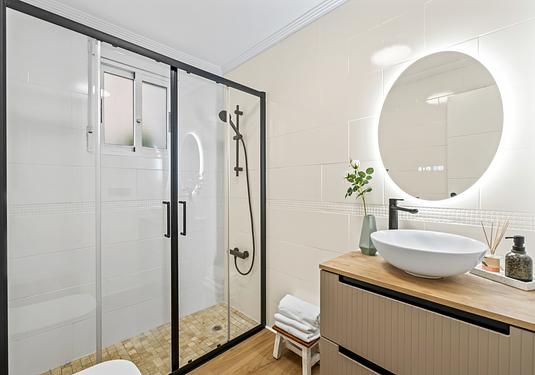 Apartment in Playa Flamenca