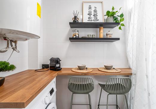 Apartment in Playa Flamenca