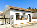 Property in Rafal