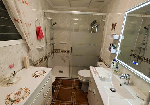 Property in Rafal