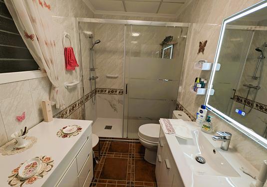 Property in Rafal