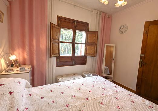 Property in Rafal