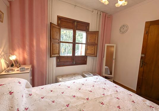 Property in Rafal
