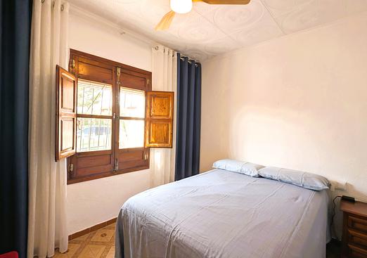Property in Rafal
