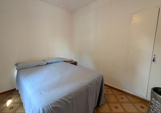 Property in Rafal