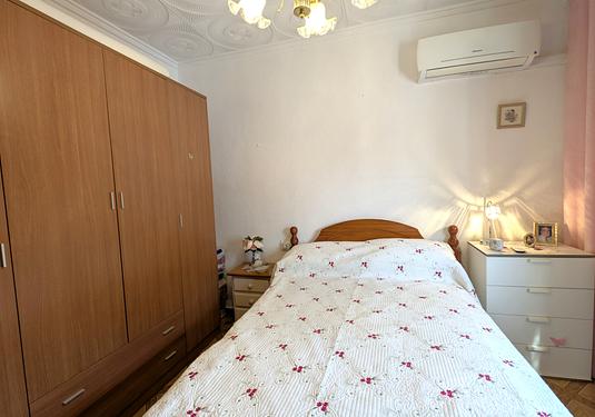 Property in Rafal