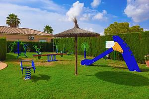 thumb 35
