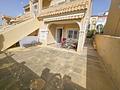 Apartment in Villamartin