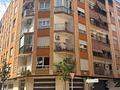 Apartment in Denia