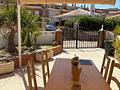 Apartment in Denia