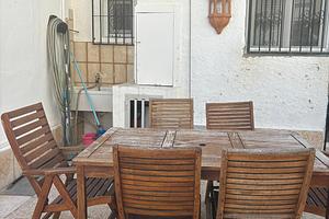 thumb 31