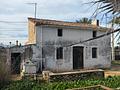 Land in Denia