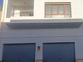 Town house in El Vergel