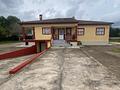 Country house in Els Poblets