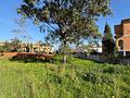Land in Denia