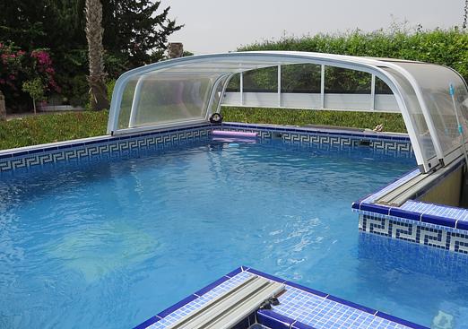 Country house in Dolores