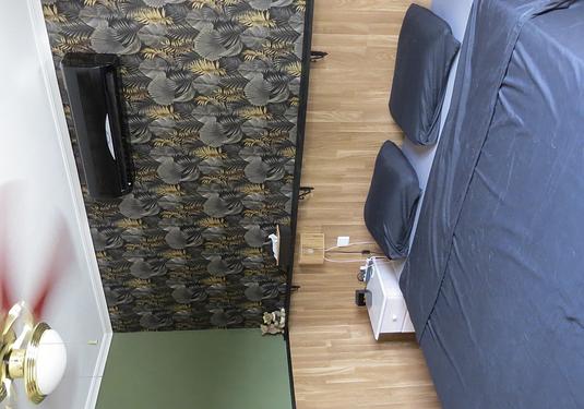 Country house in Dolores