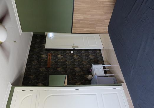 Country house in Dolores