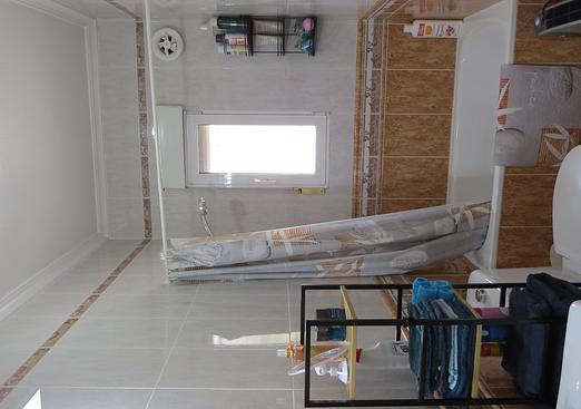 Country house in Dolores