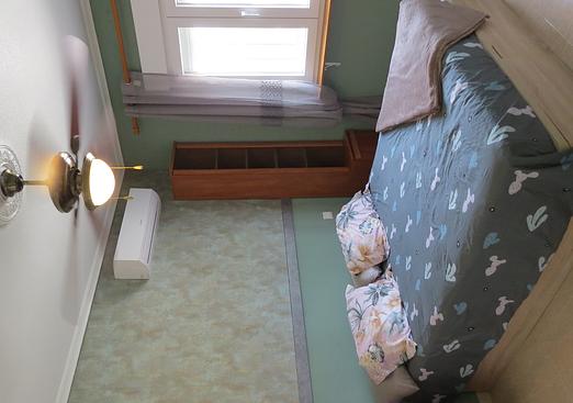 Country house in Dolores