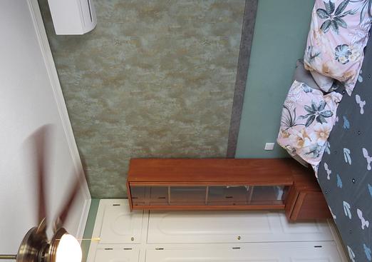 Country house in Dolores