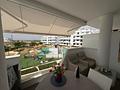 Apartment in Torre Pacheco