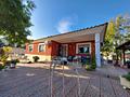 Villa in Murcia