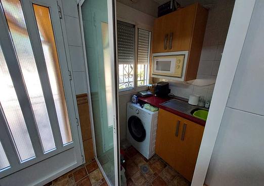 Villa in Murcia