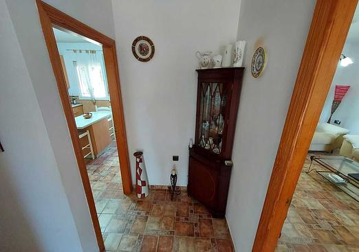 Villa in Murcia