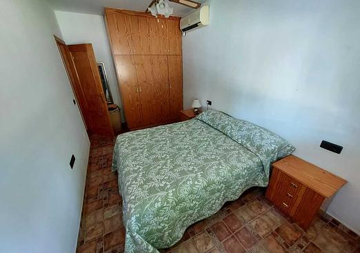 Villa in Murcia