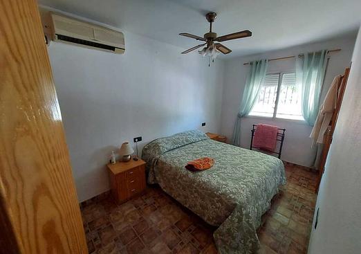 Villa in Murcia