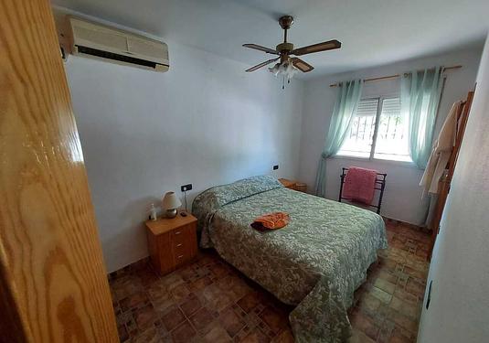 Villa in Murcia
