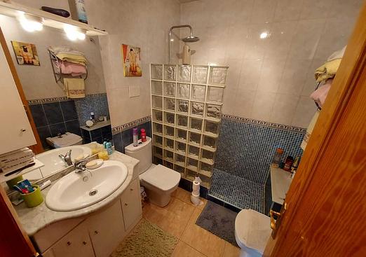 Villa in Murcia