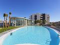 Apartment in Los Dolses