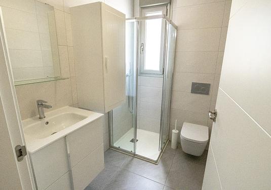 Apartment in Los Dolses
