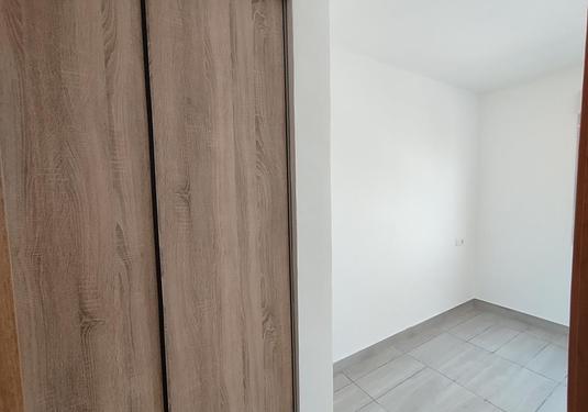 Apartment in Torrevieja