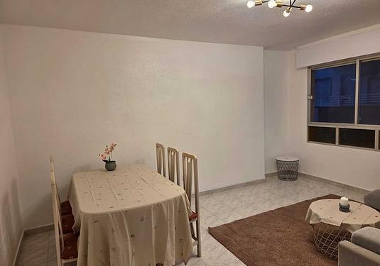Apartment in Torrevieja
