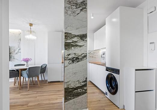 Apartment in Punta Prima