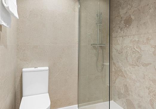 Apartment in Punta Prima