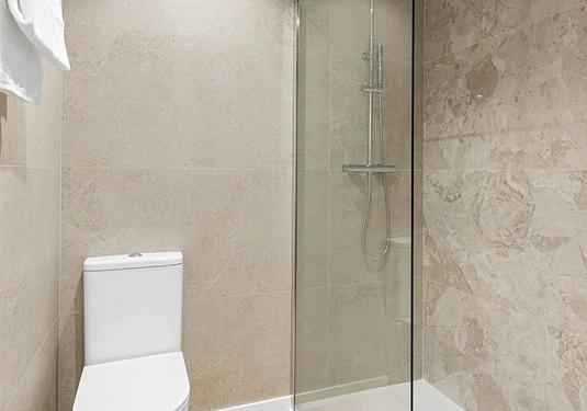 Apartment in Punta Prima