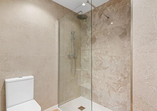 Apartment in Punta Prima