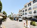 Apartment in Puerto Banus