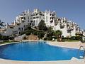 Apartment in Calahonda