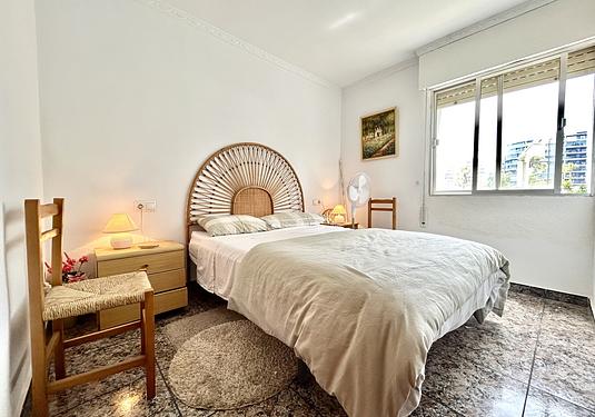 Apartment in Punta Prima