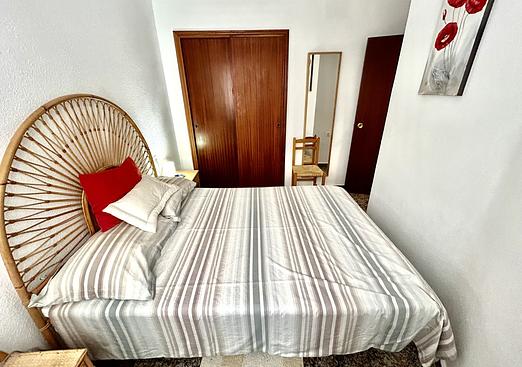 Apartment in Punta Prima