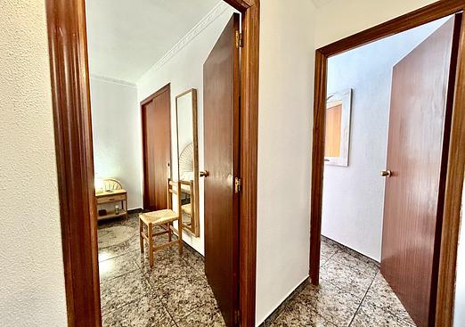 Apartment in Punta Prima