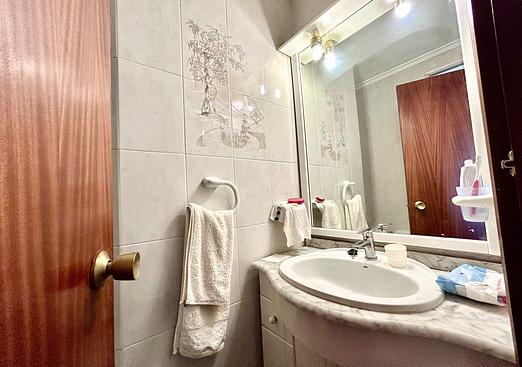 Apartment in Punta Prima