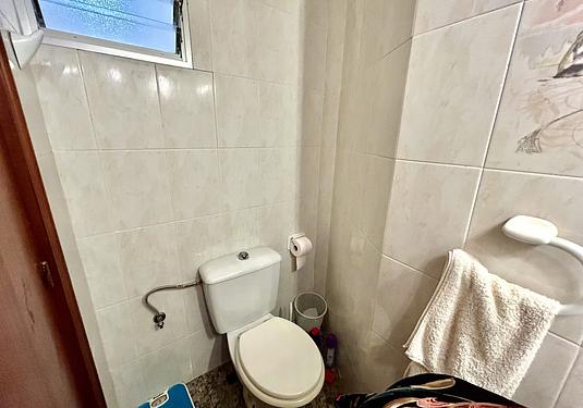 Apartment in Punta Prima