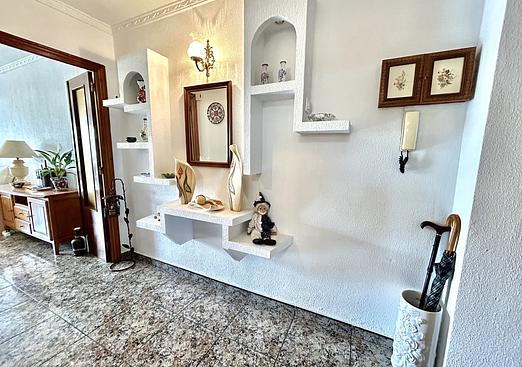 Apartment in Punta Prima