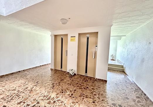 Apartment in Punta Prima